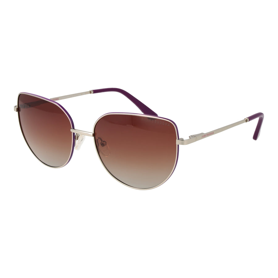 FUNKY BUDDHA FBS2029 59001 — Ansicht 1