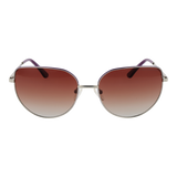 FUNKY BUDDHA FBS2029 59001 — Ansicht 2