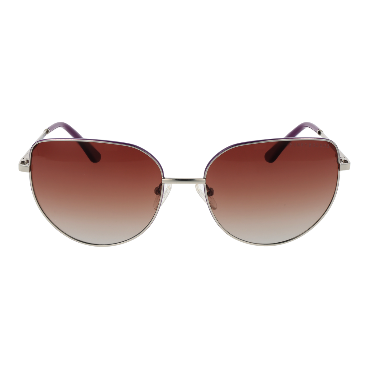 FUNKY BUDDHA FBS2029 59001 — Ansicht 2