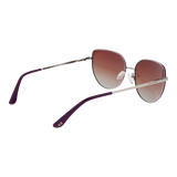 FUNKY BUDDHA FBS2029 59001 — Ansicht 3