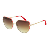 FUNKY BUDDHA FBS2029 59003 — Ansicht 1