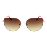 FUNKY BUDDHA FBS2029 59003 — Ansicht 2