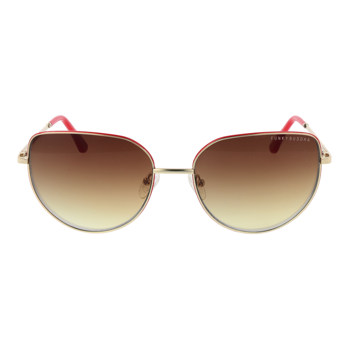 FUNKY BUDDHA FBS2029 59003 — Ansicht 2