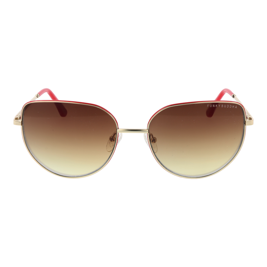 FUNKY BUDDHA FBS2029 59003 — Ansicht 2