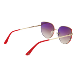 FUNKY BUDDHA FBS2029 59003 — Ansicht 3
