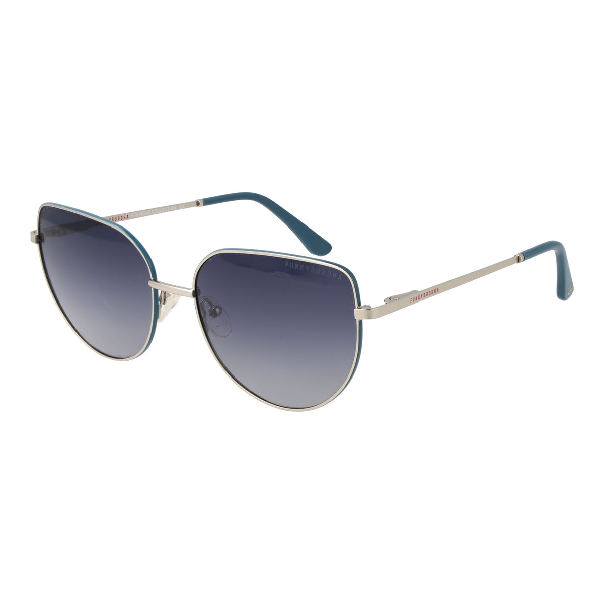 FUNKY BUDDHA FBS2029 59004 — Ansicht 1