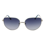 FUNKY BUDDHA FBS2029 59004 — Ansicht 2