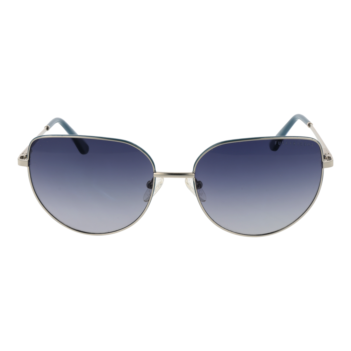 FUNKY BUDDHA FBS2029 59004 — Ansicht 2