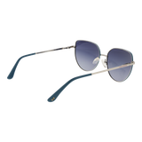 FUNKY BUDDHA FBS2029 59004 — Ansicht 3