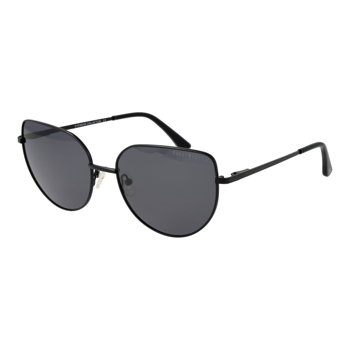 FUNKY BUDDHA FBS2029 59005 — Ansicht 1