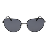 FUNKY BUDDHA FBS2029 59005 — Ansicht 2