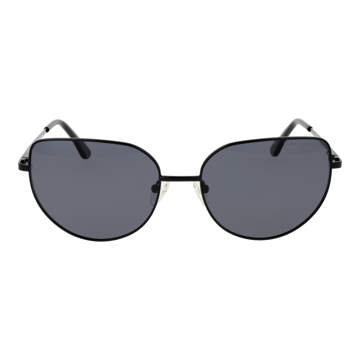 FUNKY BUDDHA FBS2029 59005 — Ansicht 2