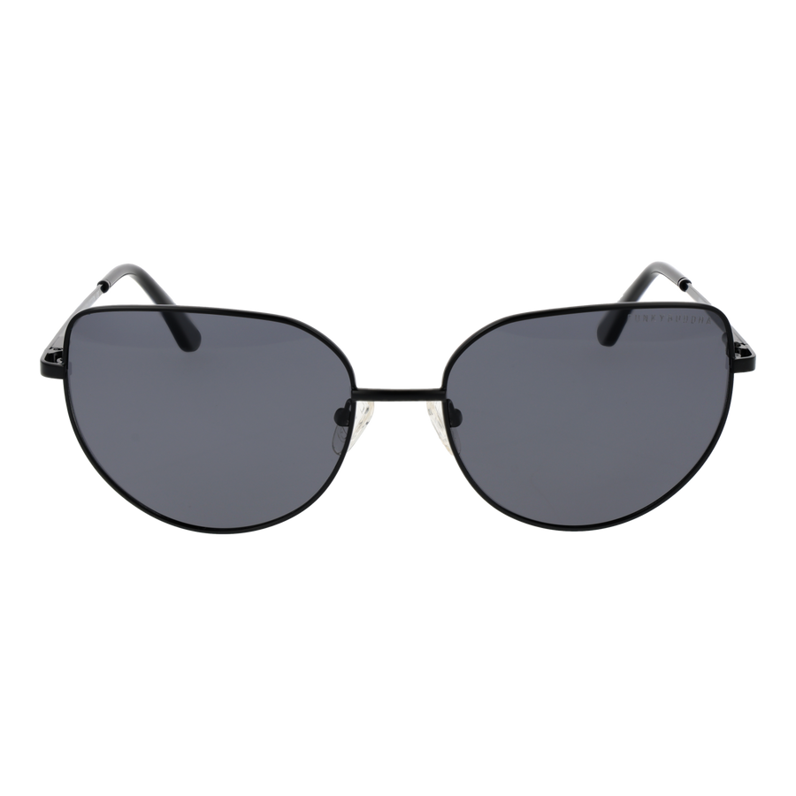 FUNKY BUDDHA FBS2029 59005 — Ansicht 2