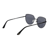 FUNKY BUDDHA FBS2029 59005 — Ansicht 3