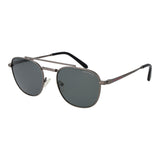 FUNKY BUDDHA FBS2056 54004 — Ansicht 1