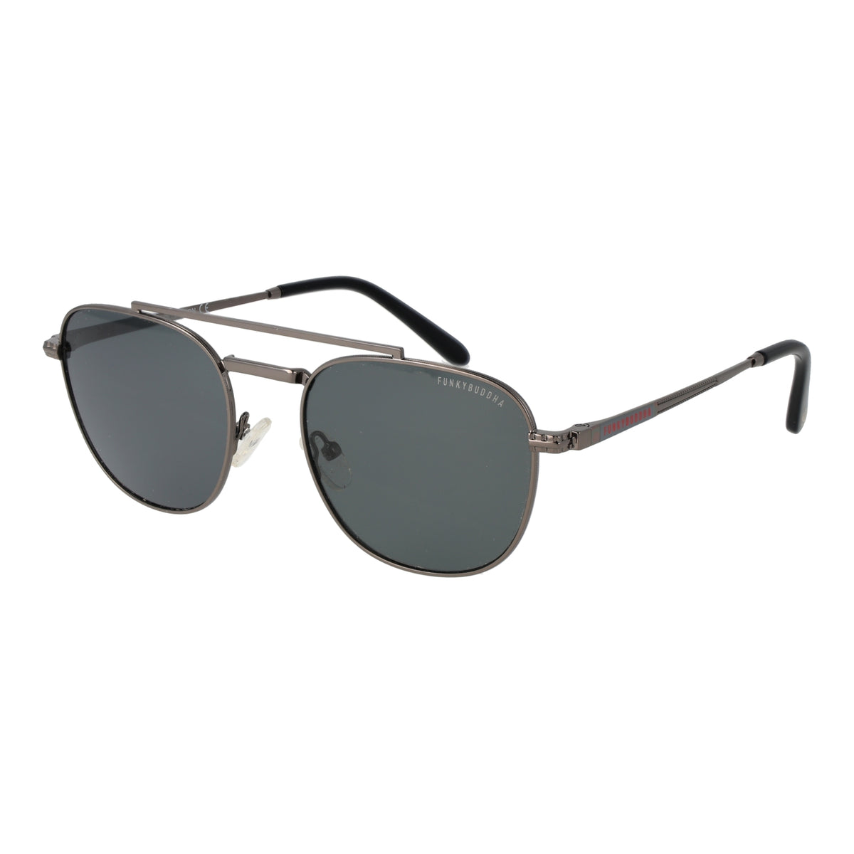 FUNKY BUDDHA FBS2056 54004 — Ansicht 1