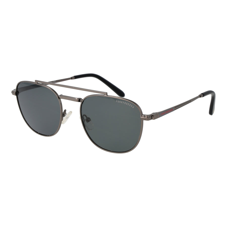 FUNKY BUDDHA FBS2056 54004 — Ansicht 1