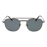 FUNKY BUDDHA FBS2056 54004 — Ansicht 2