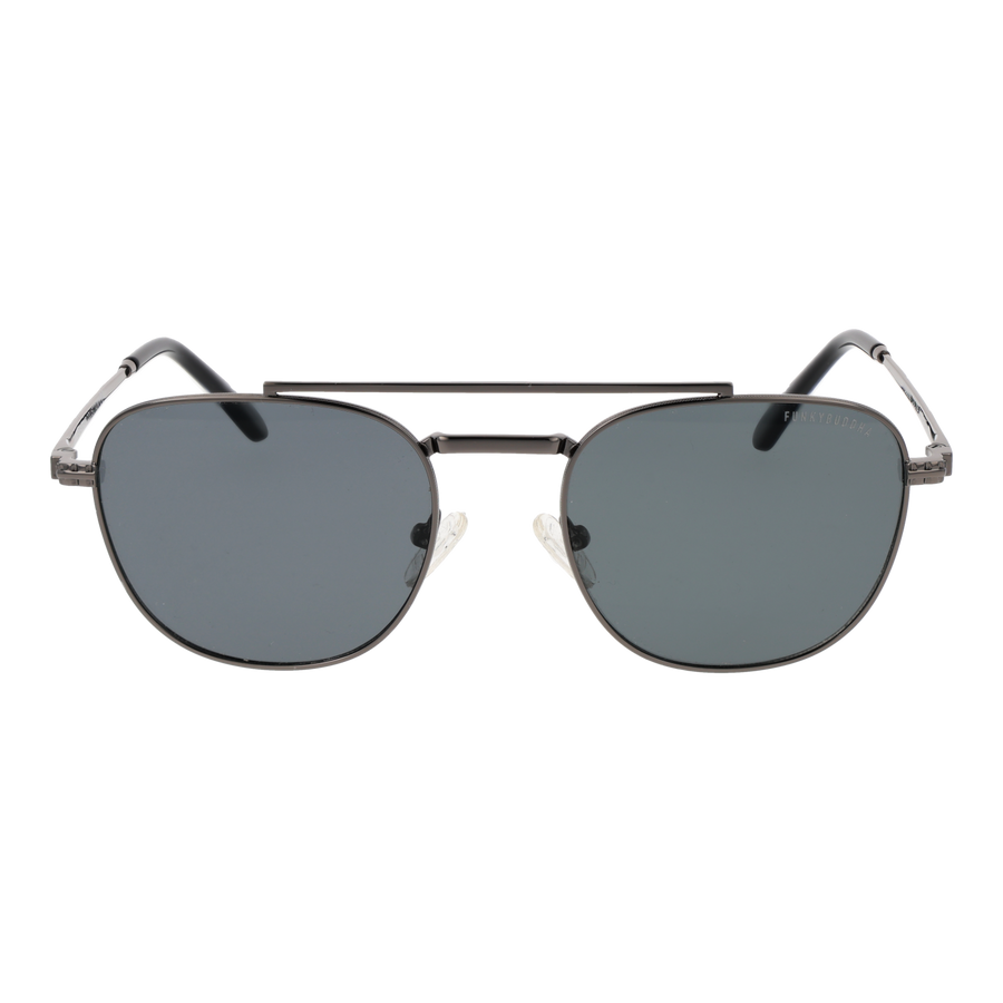 FUNKY BUDDHA FBS2056 54004 — Ansicht 2
