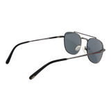 FUNKY BUDDHA FBS2056 54004 — Ansicht 3