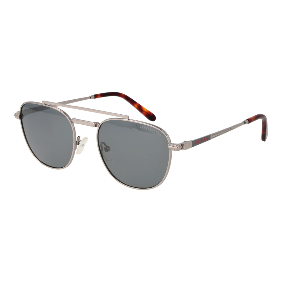 FUNKY BUDDHA FBS2056 54005 — Ansicht 1