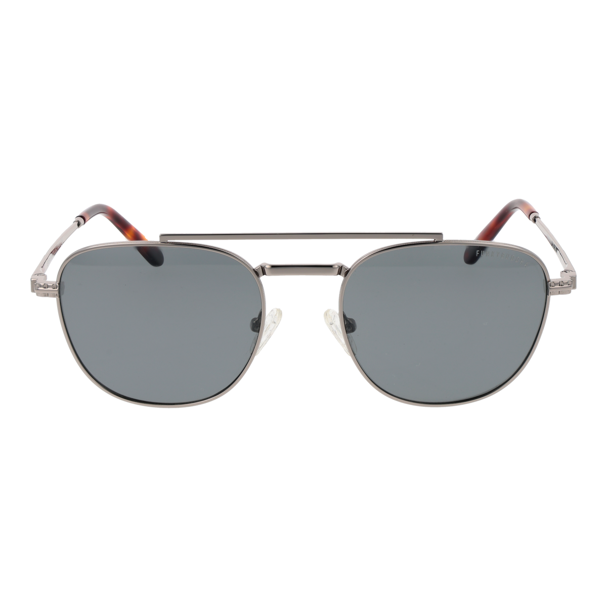 FUNKY BUDDHA FBS2056 54005 — Ansicht 2