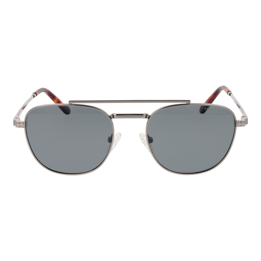 FUNKY BUDDHA FBS2056 54005 — Ansicht 2
