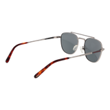 FUNKY BUDDHA FBS2056 54005 — Ansicht 3