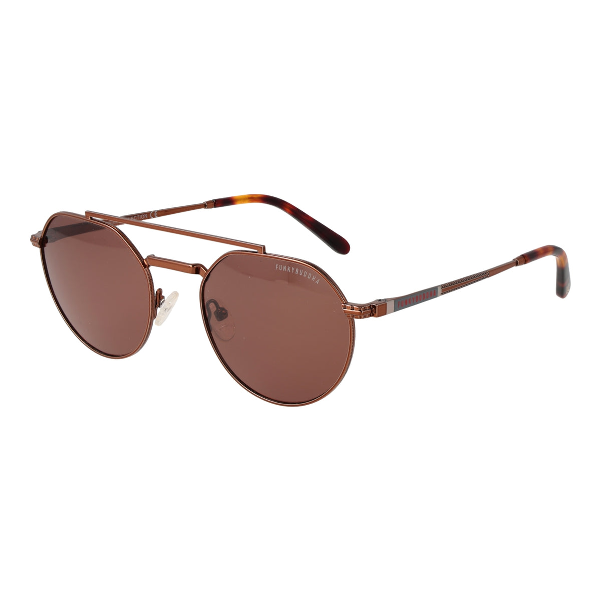 FUNKY BUDDHA FBS2057 53001 — Ansicht 1