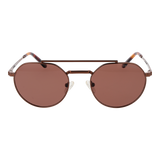 FUNKY BUDDHA FBS2057 53001 — Ansicht 2