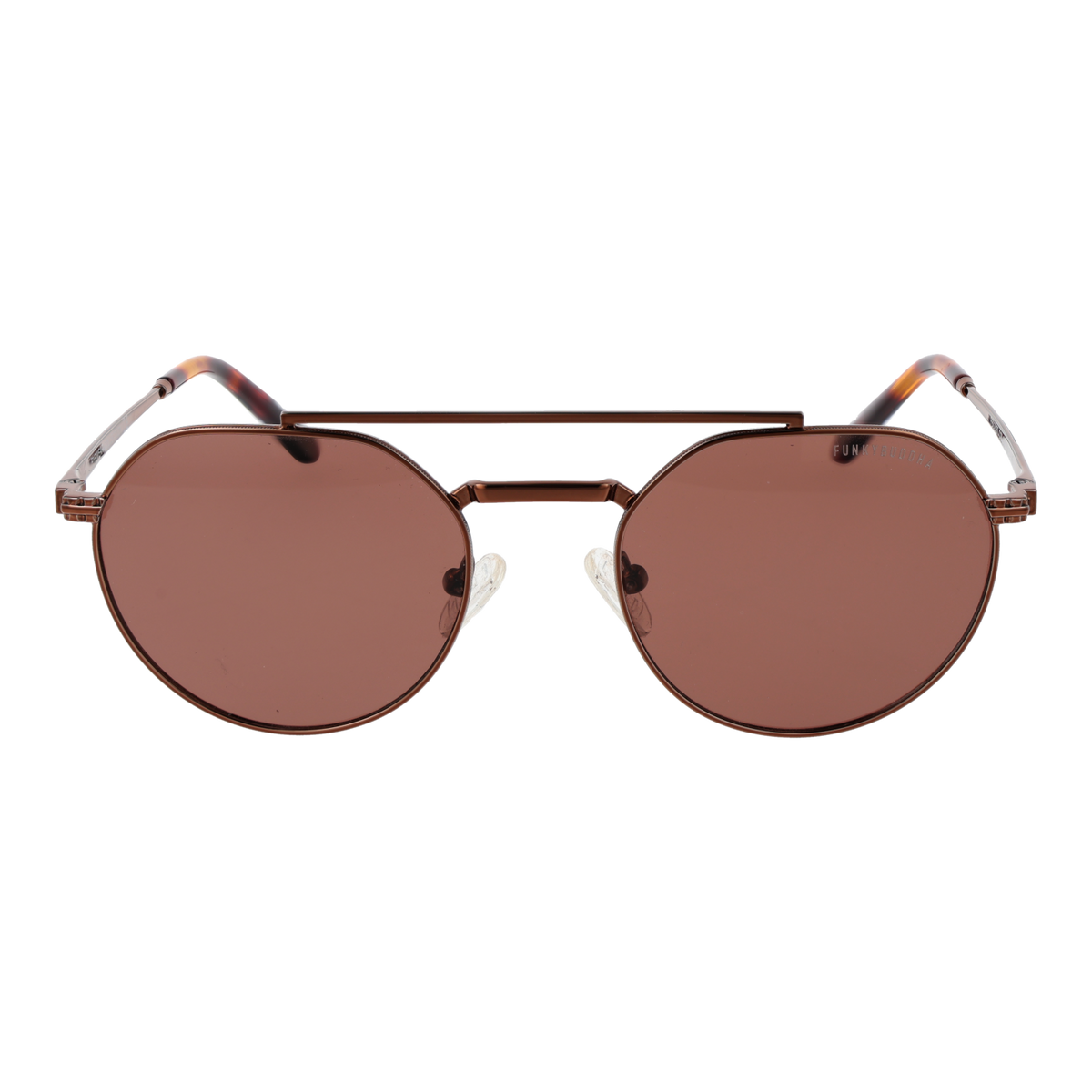 FUNKY BUDDHA FBS2057 53001 — Ansicht 2
