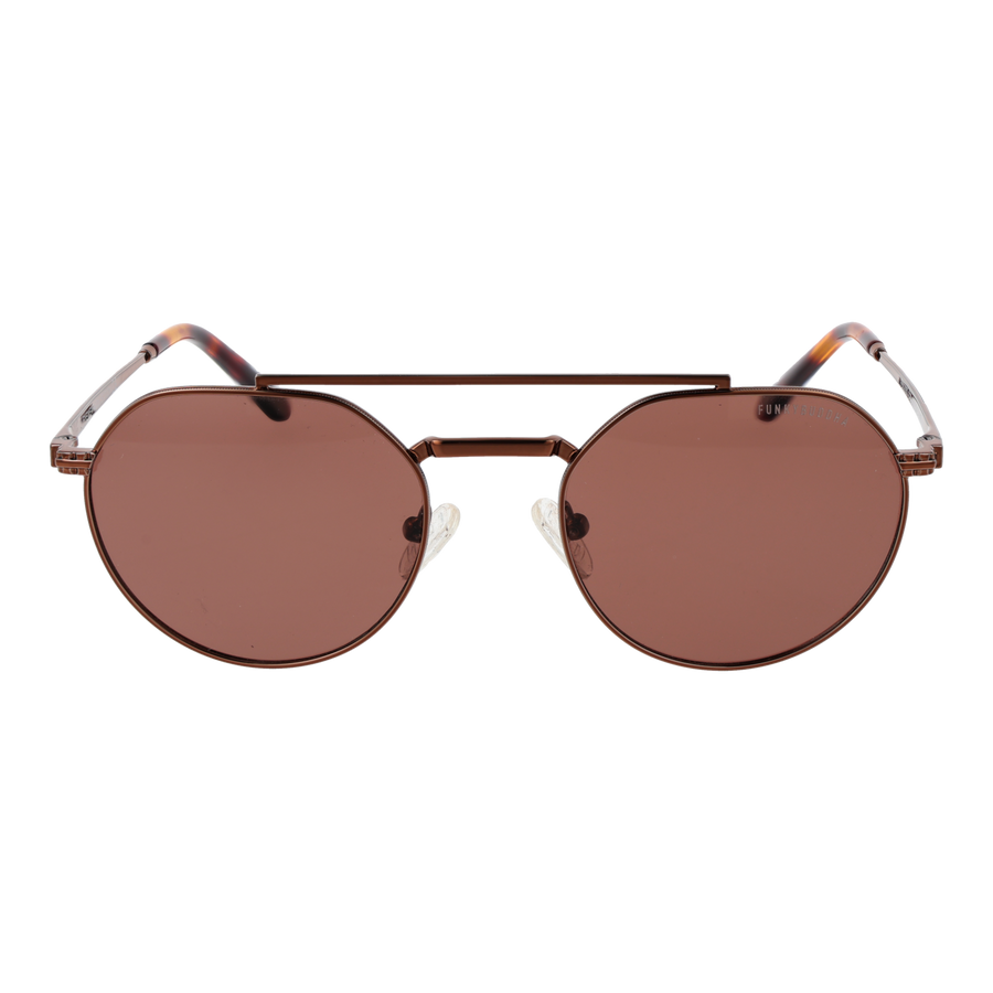 FUNKY BUDDHA FBS2057 53001 — Ansicht 2