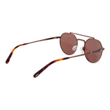 FUNKY BUDDHA FBS2057 53001 — Ansicht 3