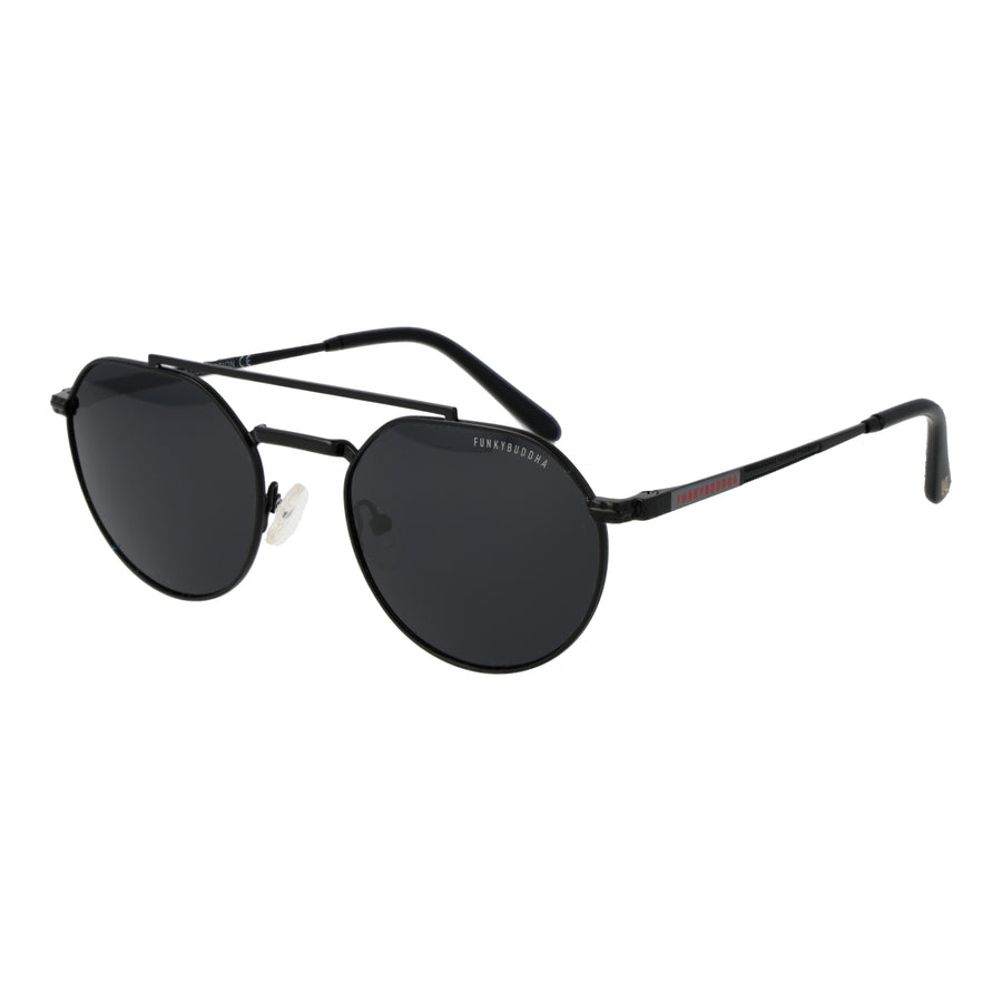 FUNKY BUDDHA FBS2057 53002 — Ansicht 1