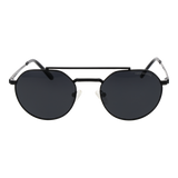 FUNKY BUDDHA FBS2057 53002 — Ansicht 2