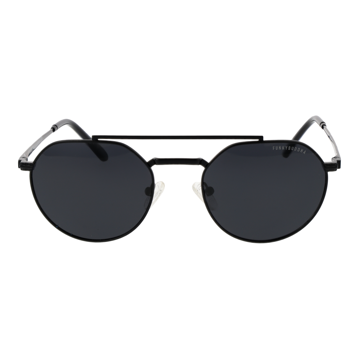 FUNKY BUDDHA FBS2057 53002 — Ansicht 2