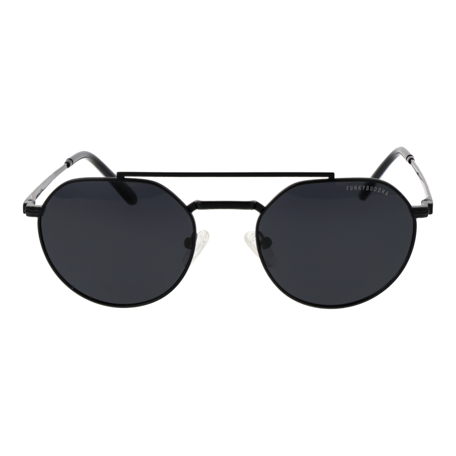 FUNKY BUDDHA FBS2057 53002 — Ansicht 2