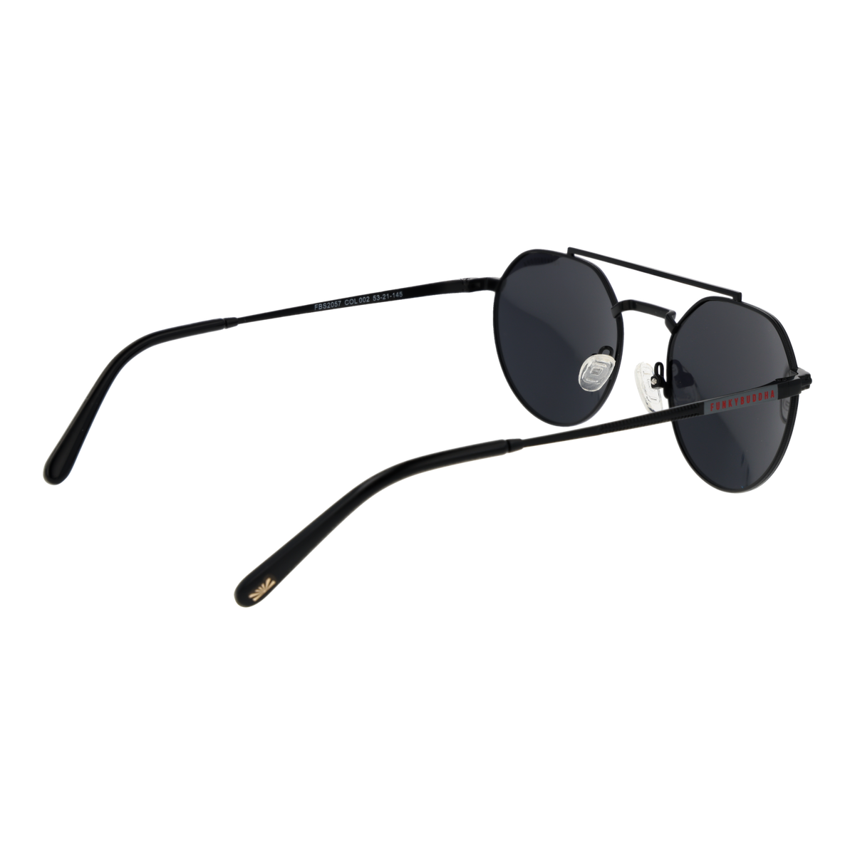 FUNKY BUDDHA FBS2057 53002 — Ansicht 3