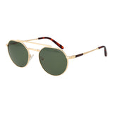 FUNKY BUDDHA FBS2057 53003 — Ansicht 1