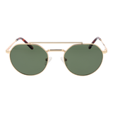 FUNKY BUDDHA FBS2057 53003 — Ansicht 2