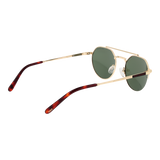 FUNKY BUDDHA FBS2057 53003 — Ansicht 3
