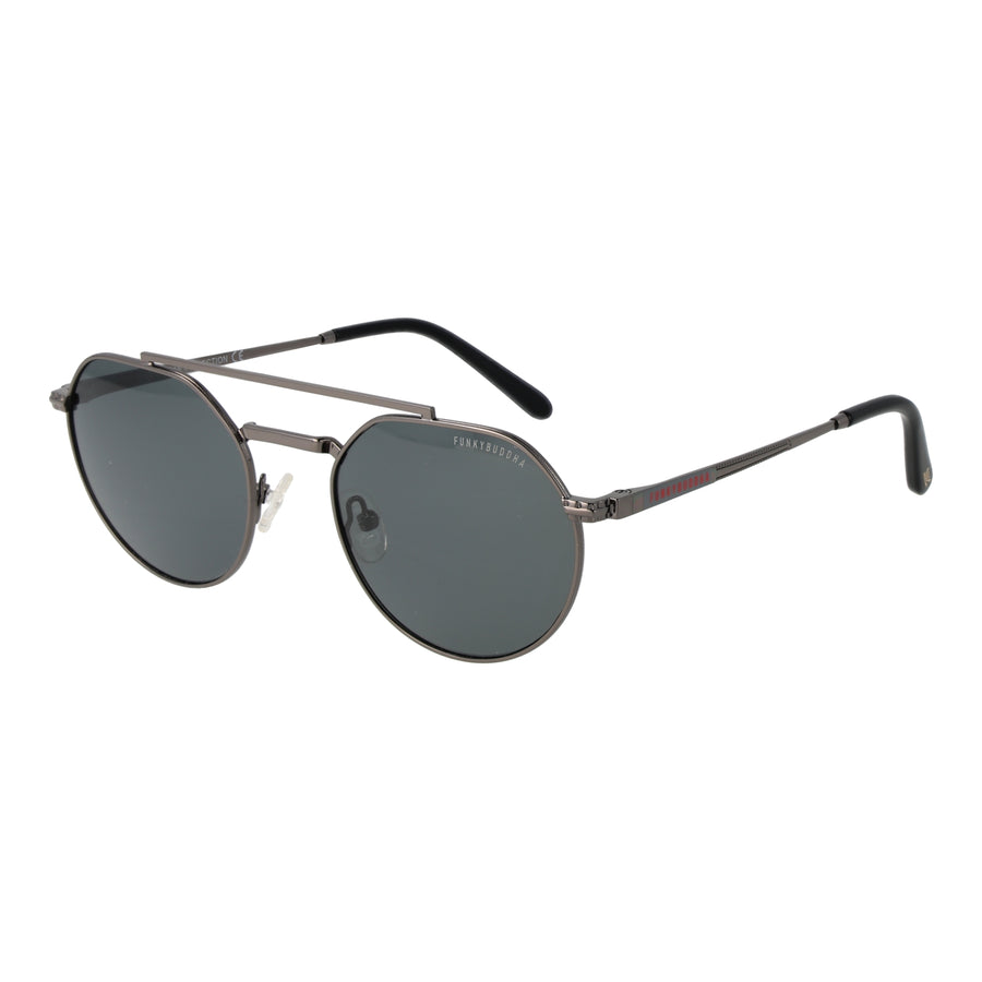 FUNKY BUDDHA FBS2057 53004 — Ansicht 1