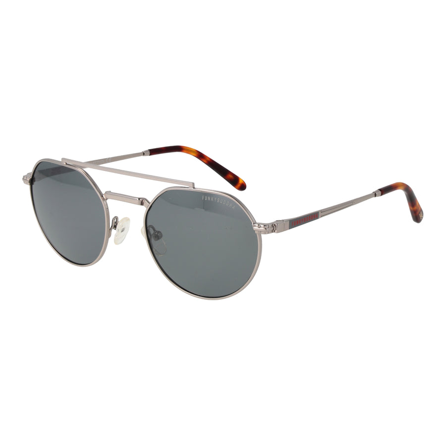FUNKY BUDDHA FBS2057 53005 — Ansicht 1