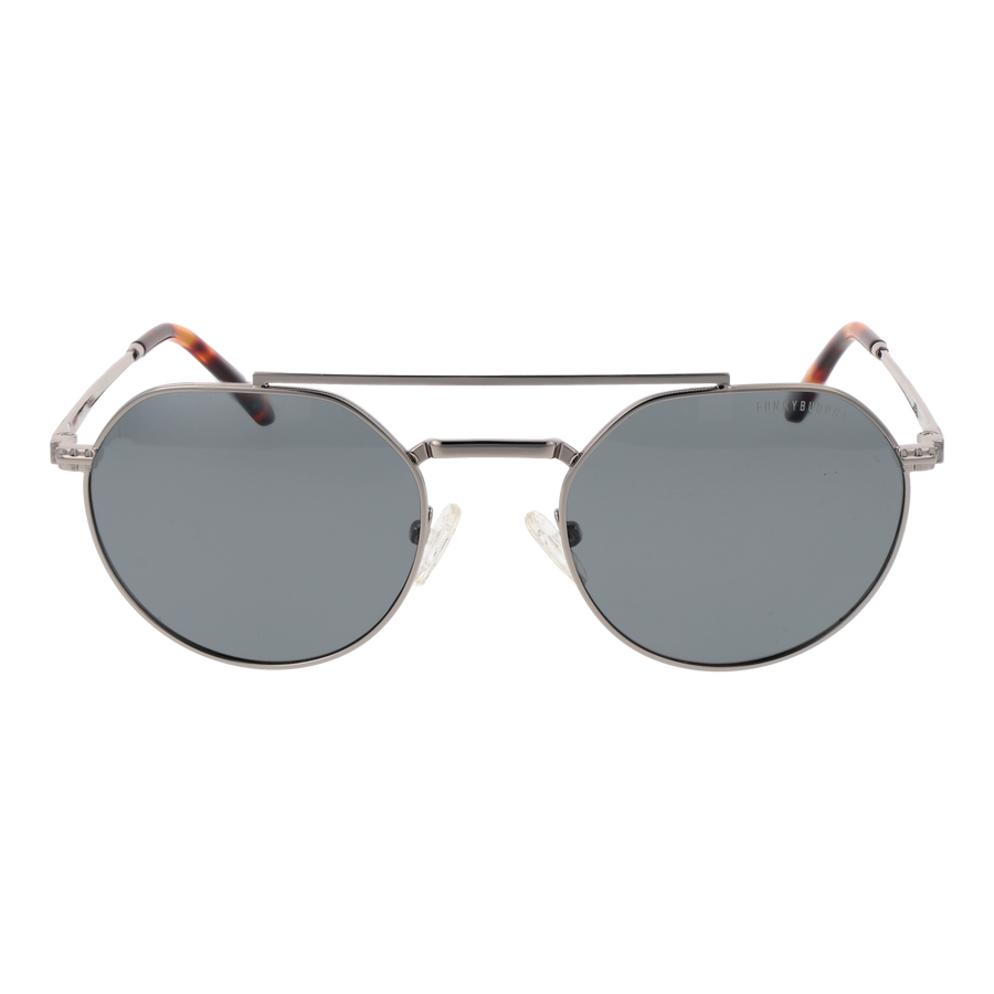 FUNKY BUDDHA FBS2057 53005 — Ansicht 2