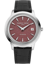 FREDERIQUE CONSTANT FC-120BRG3S6 — Ansicht 1