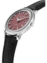 FREDERIQUE CONSTANT FC-120BRG3S6 — Ansicht 6