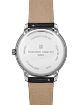FREDERIQUE CONSTANT FC-120BRG3S6 — Ansicht 7