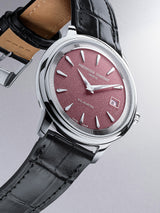 FREDERIQUE CONSTANT FC-120BRG3S6 — Ansicht 9