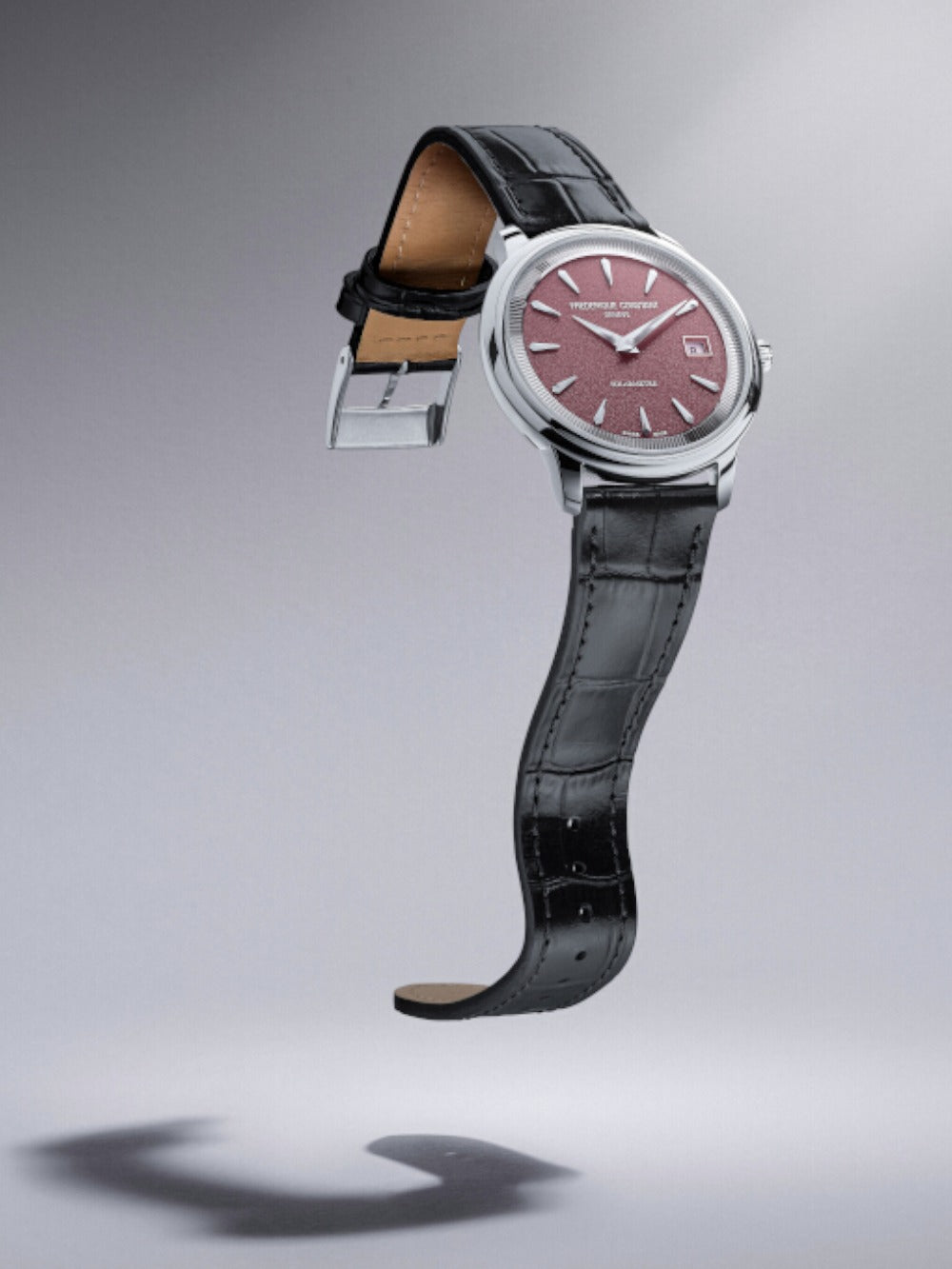FREDERIQUE CONSTANT FC-120BRG3S6 — Ansicht 10