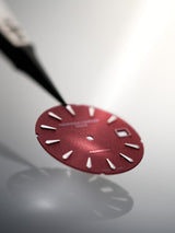 FREDERIQUE CONSTANT FC-120BRG3S6 — Ansicht 11